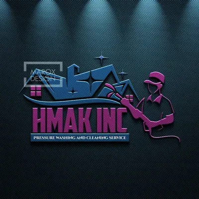 HMAK INC