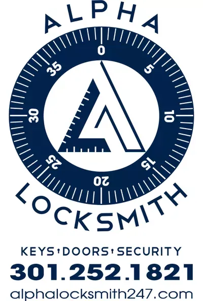 Alpha Locksmith