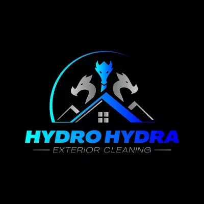 Hydro Hydra Exterior Cleaning, LLC