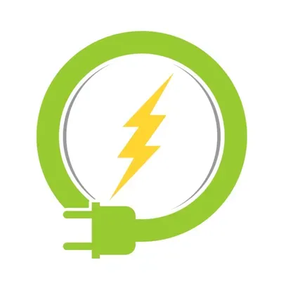 Green Electric