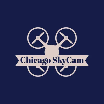 Chicago SkyCam LLC