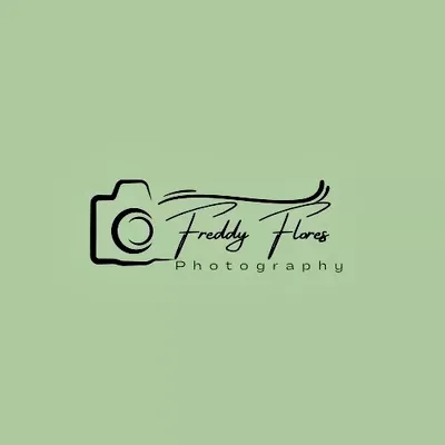 Freddy Flores Photography