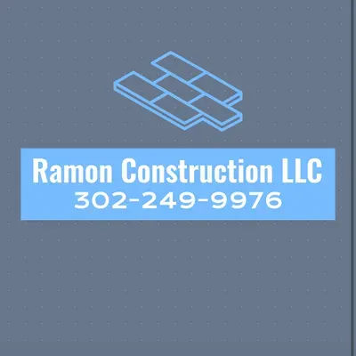 Ramon Construction LLC