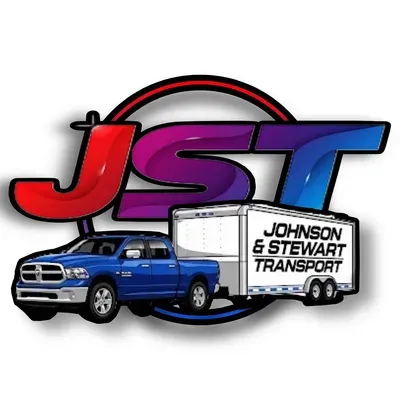 Johnson & Stewart Transport LLC