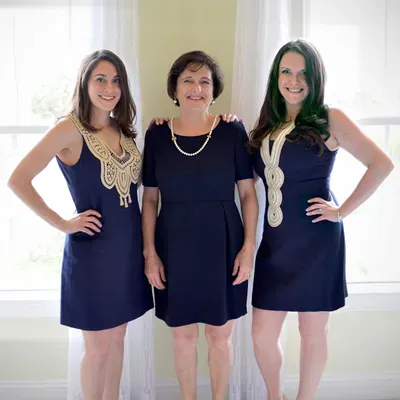 The Pearl Team, RE/MAX Allegiance