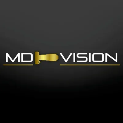 MDvision LLC
