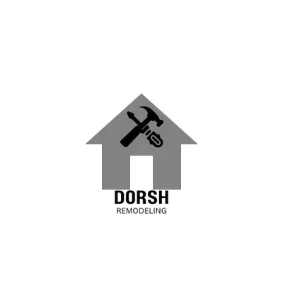 Dorsh Remodeling