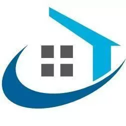 JM Remodeling LLC