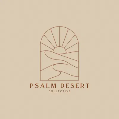The Psalm Desert Collective