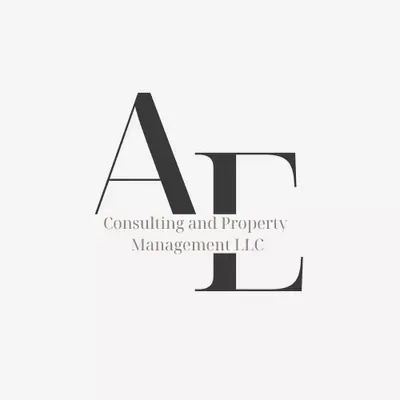 AE Consulting and Property Management LLC