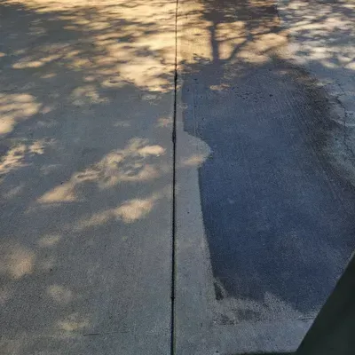 Woods Home Maintenance