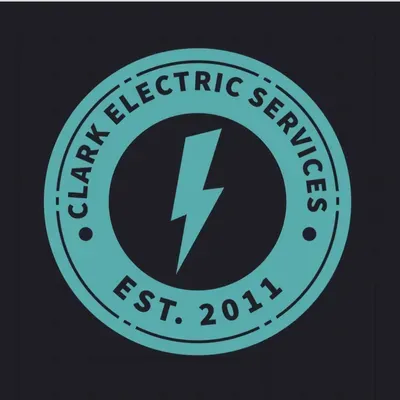Clark Electric