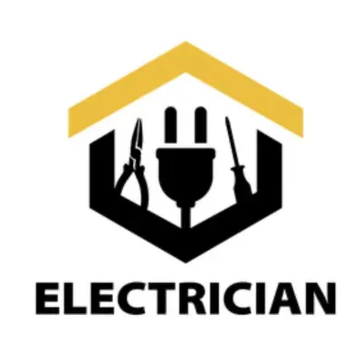 C&E electric