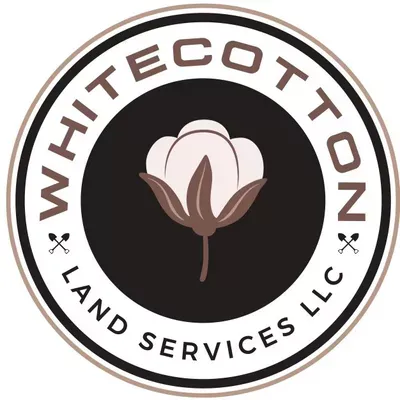 Whitecotton Land Services