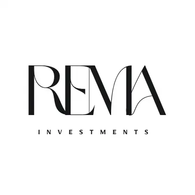 RËMA INVESTMENTS INC.