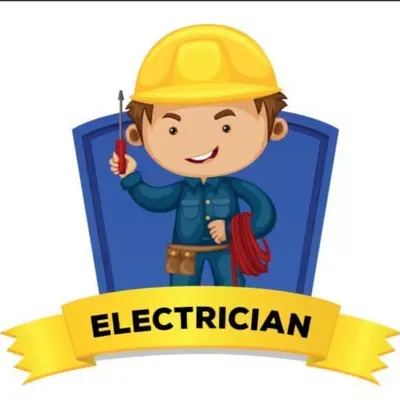 Space Electrical services