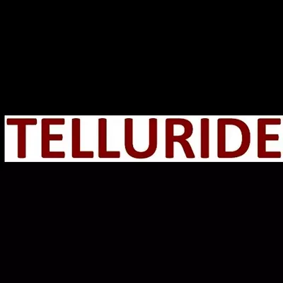 Telluride