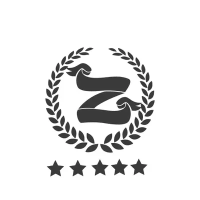 Zeus Cleaning Solutions
