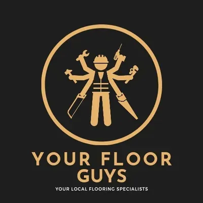 Your Floor Guys
