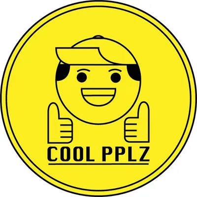 PPLZTravel