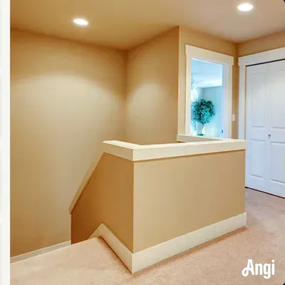 J&J Paint Pro