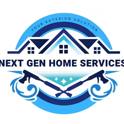 NextGen Home Services (serious inquiries)