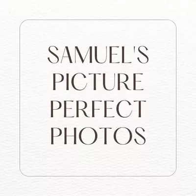 Samuel's Picture Perfect Photos