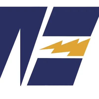 Weaver Electric