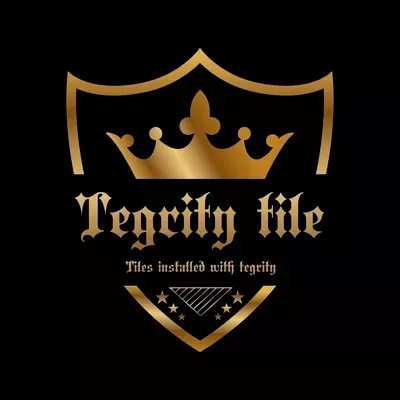 Tegrity Tile