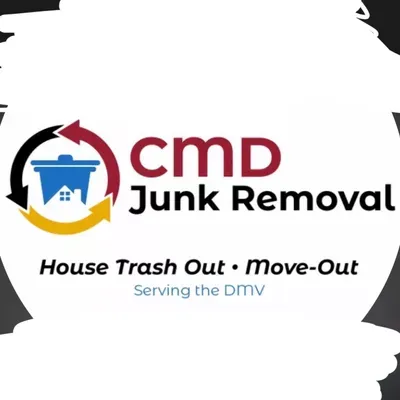 CMD Enterprise LLC