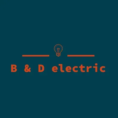 B & D Electric