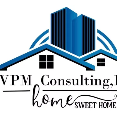 VPM Consulting LLC