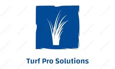 Turf Pro Solutions