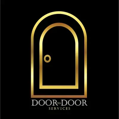 Door to Door Services LLC