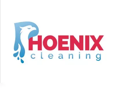 Phoenix cleaning