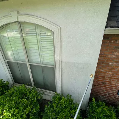 A.J. Neighbors