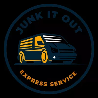 Junk It Out