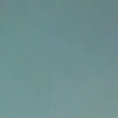 1975