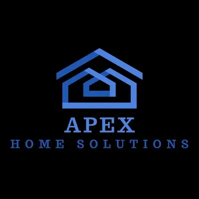 Apex Home Solutions Group