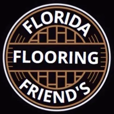 Florida Flooring Friend’s