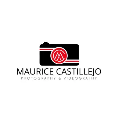 Maurice Castillejo Photography & Videography