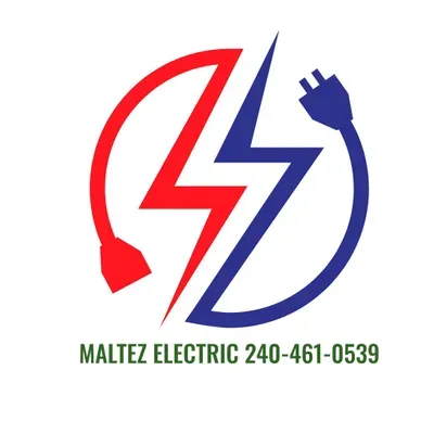 MALTEZ  ELECTRIC LLC