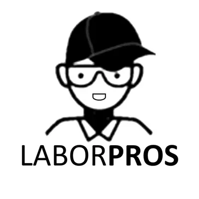 LABORPROS