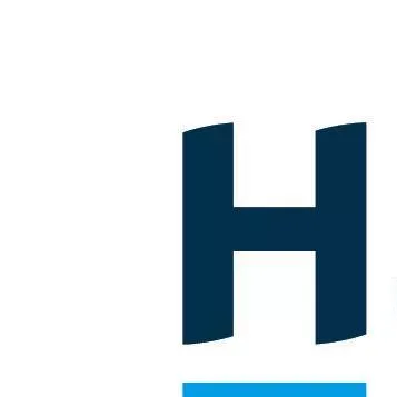 Harcourts Avanti Property Management