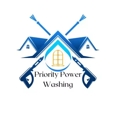 Priority Power Washing LLC