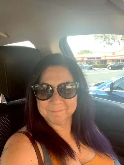 Jodi’s Notary Service