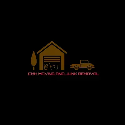 CMH Moving and Junk Removal