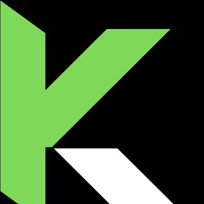 Karnow Exterior Cleaning
