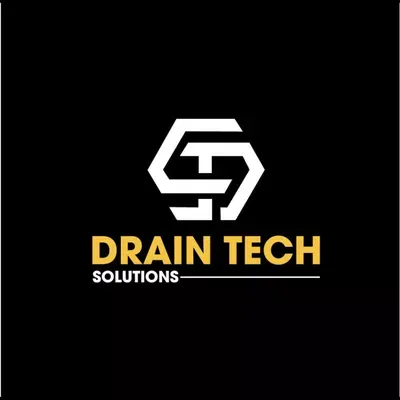 DrainTech Solutions