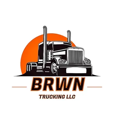 BRWN SERVICES